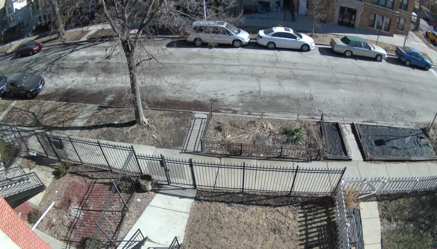 Reolink Camera Two_01_Reolink Home Hub One_20260218111217.jpg